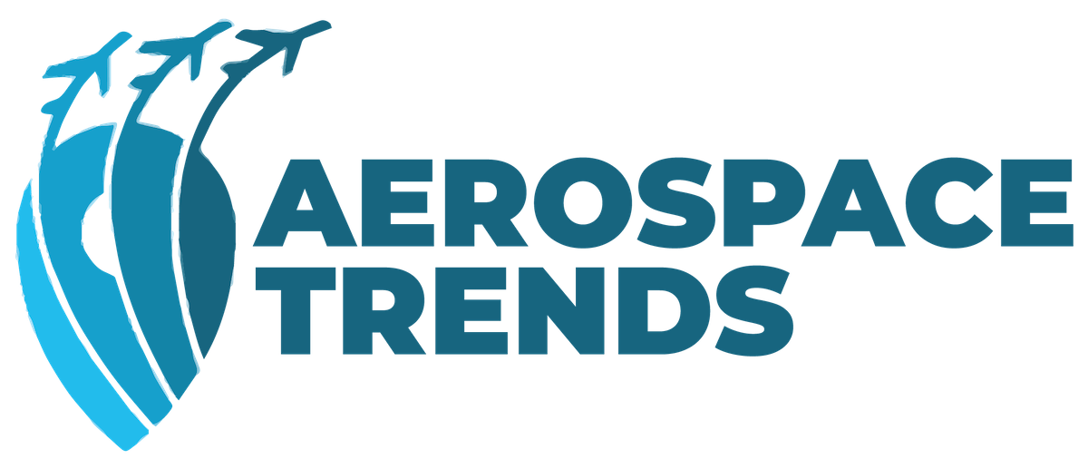 Aerospace Trends